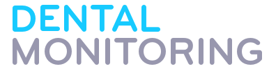 Dental Monitoring